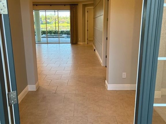 3rd image of 8251 Wildlife Preserve Ln