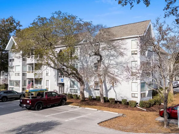 351 Lake Arrowhead Rd. #20-179, Myrtle Beach, SC 29572