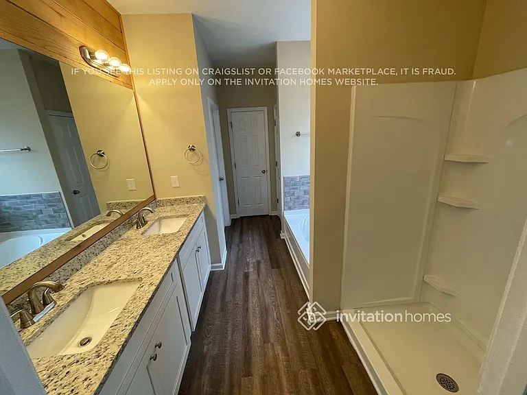 2826 Parsifal Ln — Photo 10