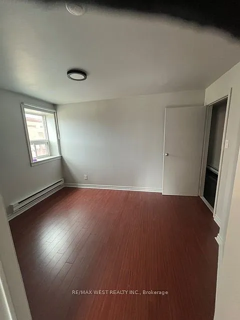 2 bed, $2,500 — Photo 3
