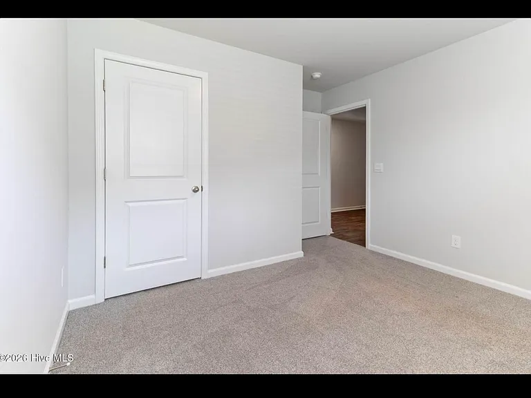 1119 King Eider Way — Photo 12
