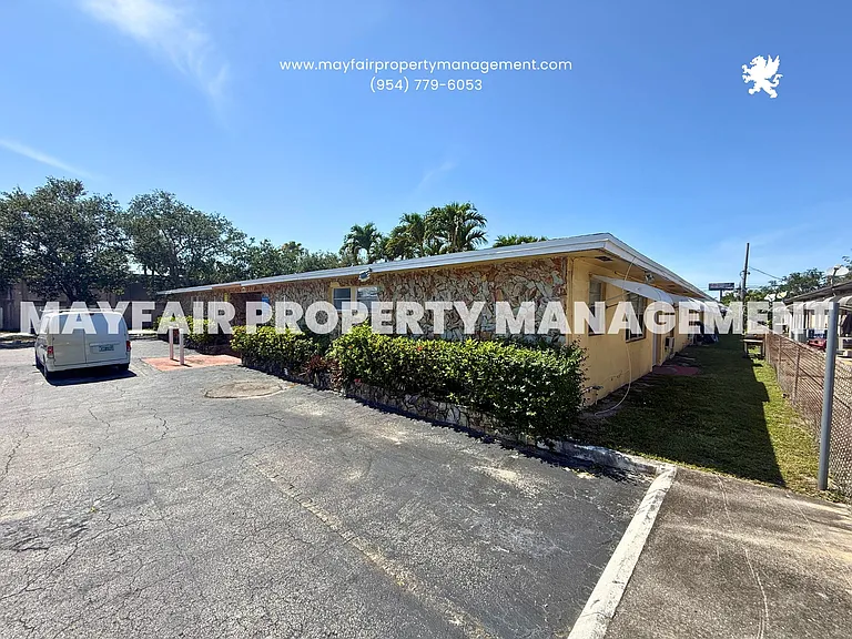 2915 Jackson St #6 — Photo 14
