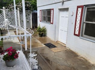 3235 Mulberry St APT 1, Riverside, CA 92501