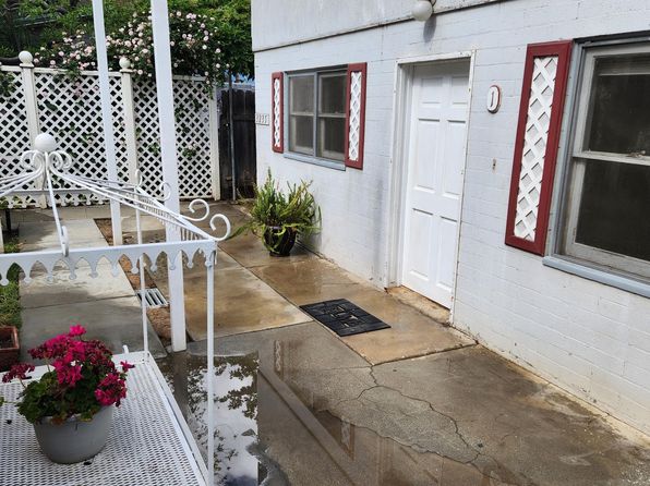 3235 Mulberry St APT 1