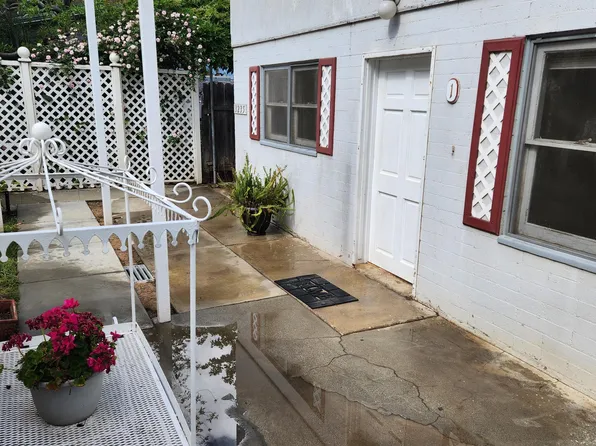 3235 Mulberry St APT 1, Riverside, CA 92501