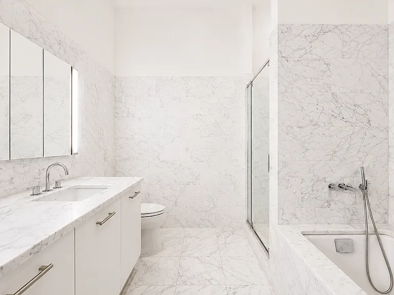 130 Fulton St #4B — Photo 9
