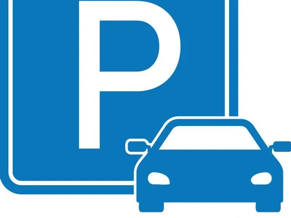 7171 Yonge St Penthouse 3, Markham, ON L3T 0C5