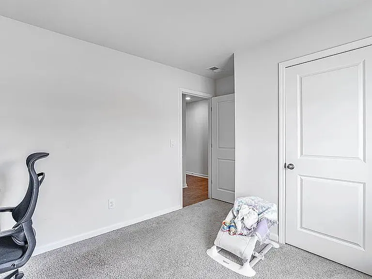 1843 Wildhorse Dr — Photo 21