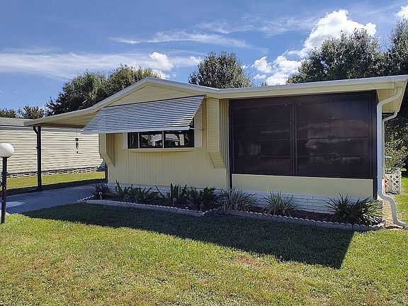 2nd image of 29 Butler Blvd