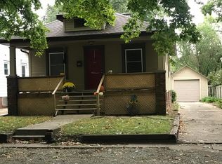 2008 Dial Ct, Springfield, IL 62704