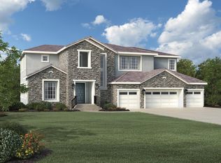 3120 Ashbourne Cir, San Ramon, CA 94583