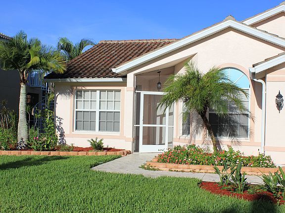 5th image of 7759 Cameron Cir