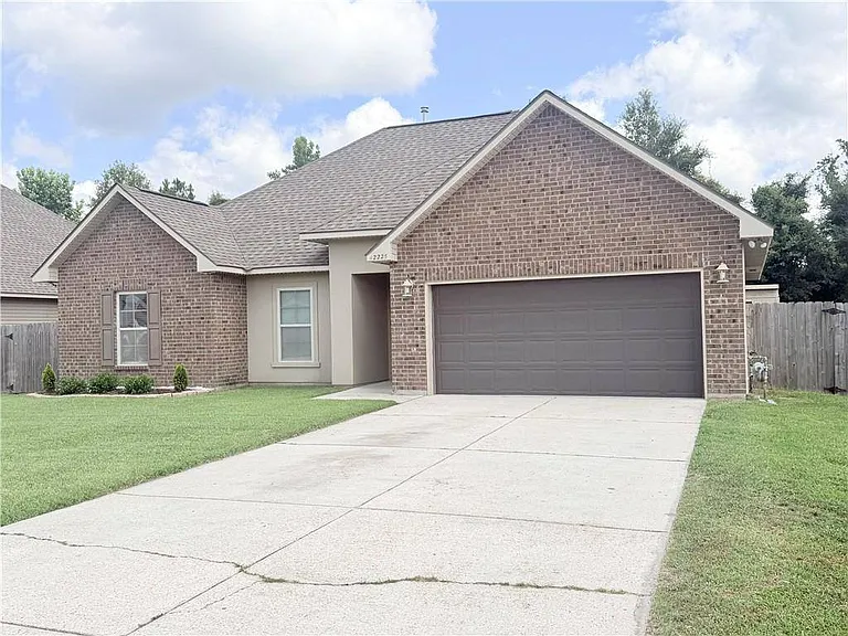 42225 Atmore Pl — Photo 1