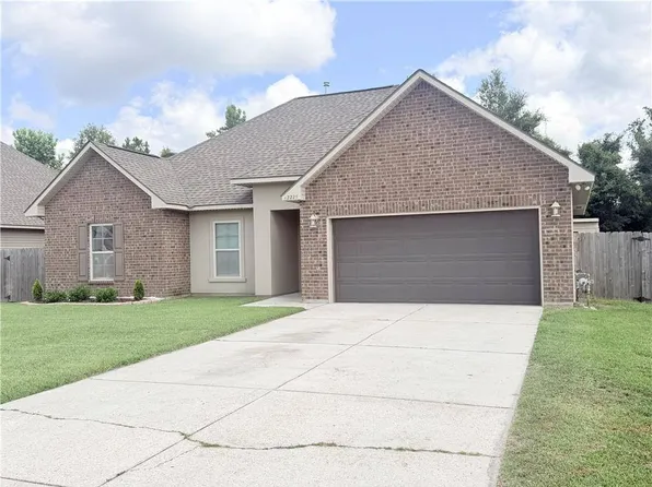 42225 Atmore Pl, Ponchatoula, LA 70454