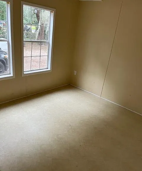 12640 Idlewood Dr — Photo 8