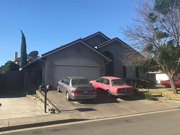 2nd image of 5089 Lynbrook Dr