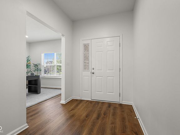 2nd image of 6912 W Cedarwood Cir