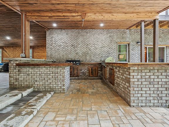 57th image of this home