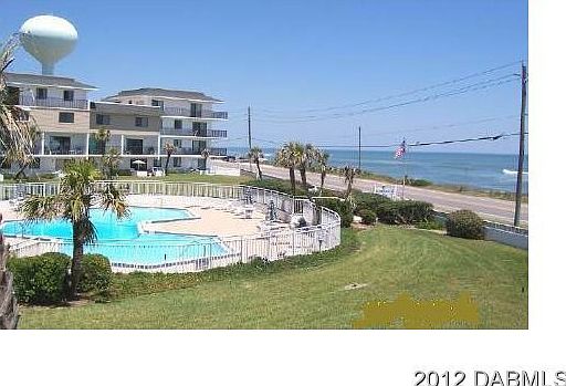 1st image of 3500 Oceanshore Blvd S #204