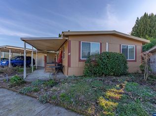 5355 River Rd N UNIT 14, Keizer, OR