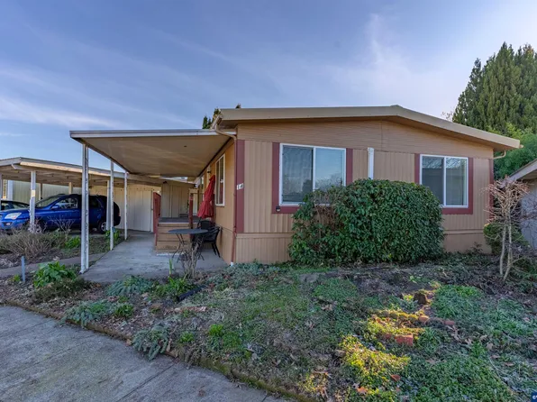 5355 River Rd N Unit 14, Keizer, OR 97303