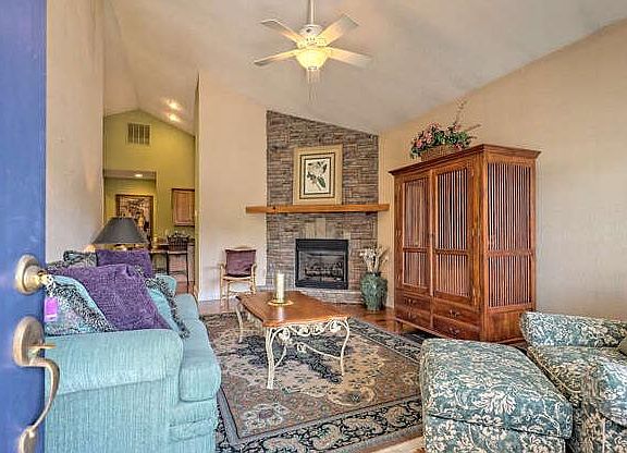 4th image of 406 Long View Dr