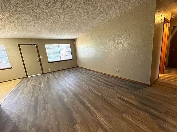 3rd image of 1403 S 121st East Ave
