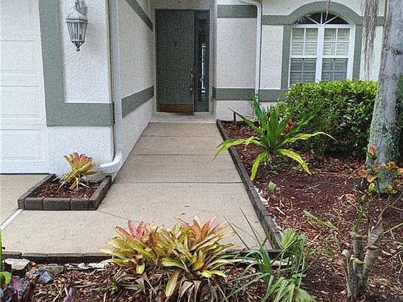 3rd image of 9894 Colonial WALK N