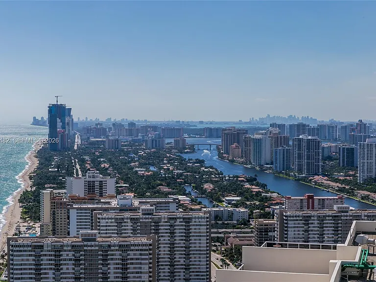 1830 S Ocean Dr #5005 — Photo 19