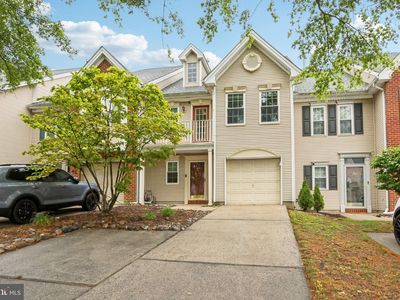 40 La Costa Dr, Blackwood, NJ, 08012