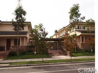 272 E Glenarm St #107, Pasadena, CA 91106