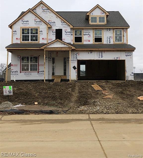 1st image of 793 Kestrel Ct