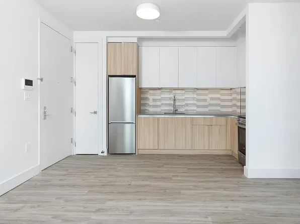 584 4th Ave, Brooklyn, NY