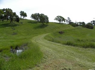 10640 Waterman Rd, IONE, CA 95640