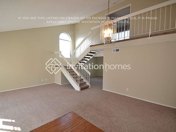 3rd image of 22934 Frisca Dr