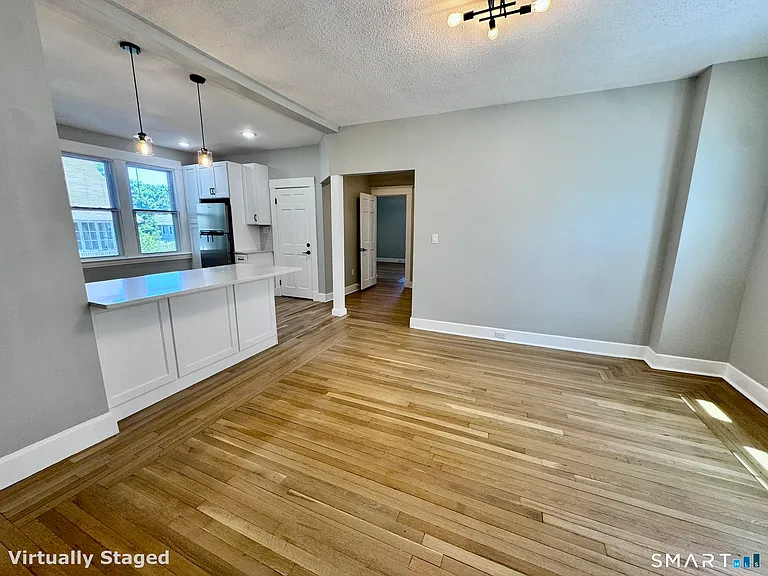 47 W Prospect St #2 — Photo 11