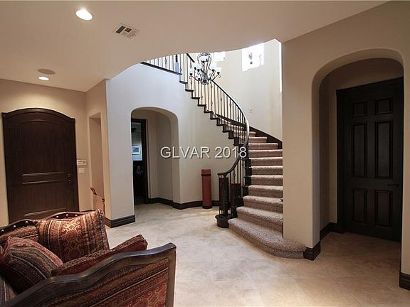 2nd image of 3203 Elk Clover St