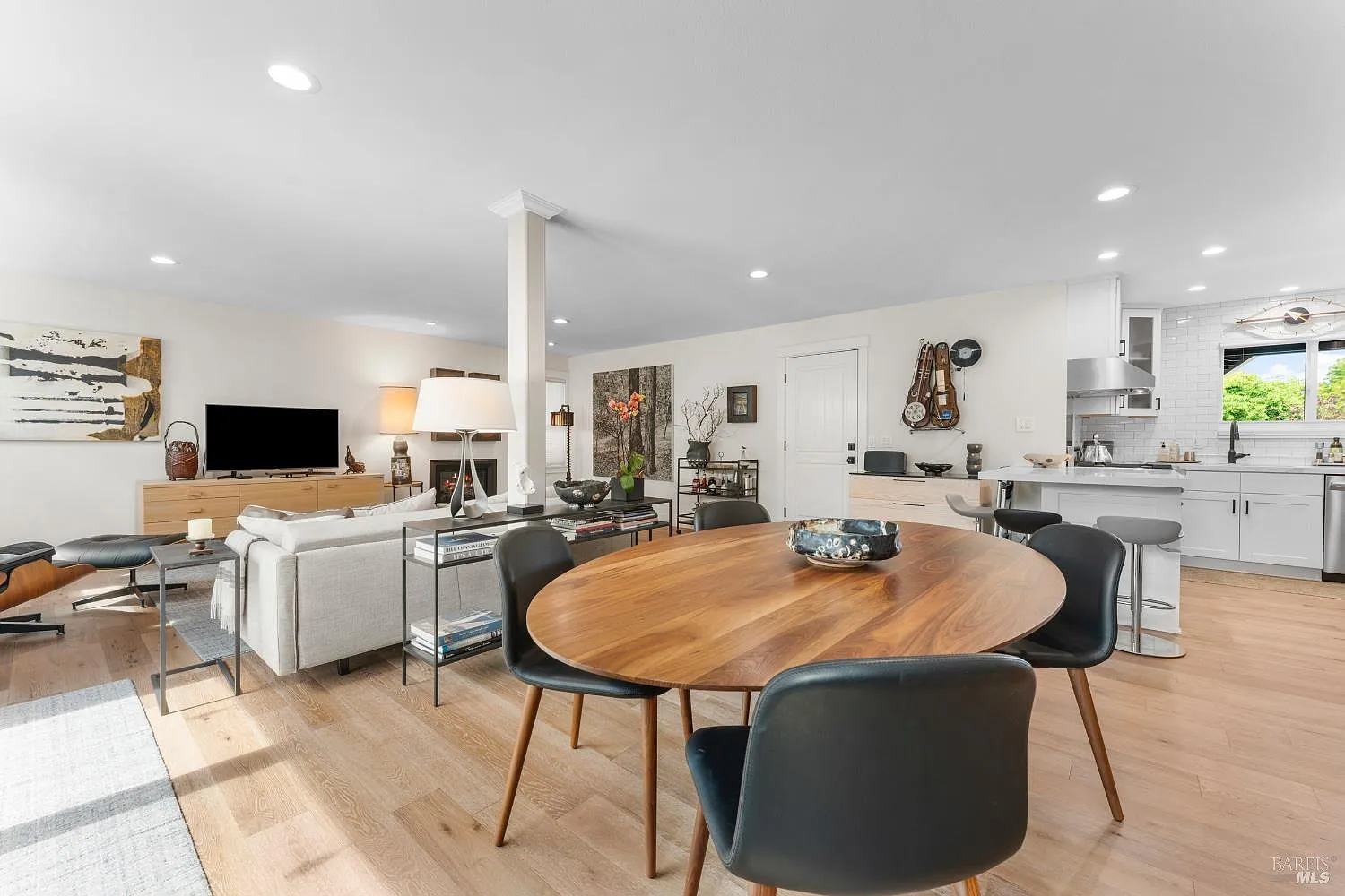 794 Heather Lane - Photo 8