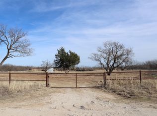 5815 Fairview Rd, Henrietta, TX 76365