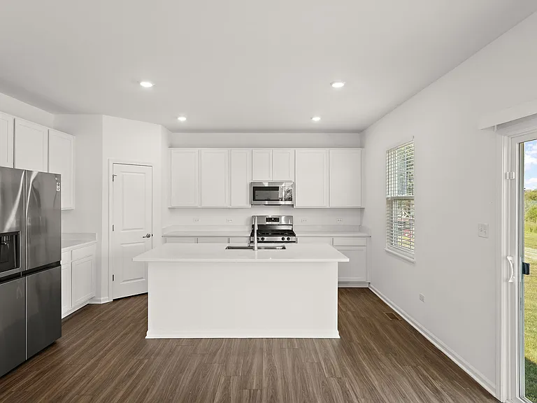 11423 Thomas St — Photo 11