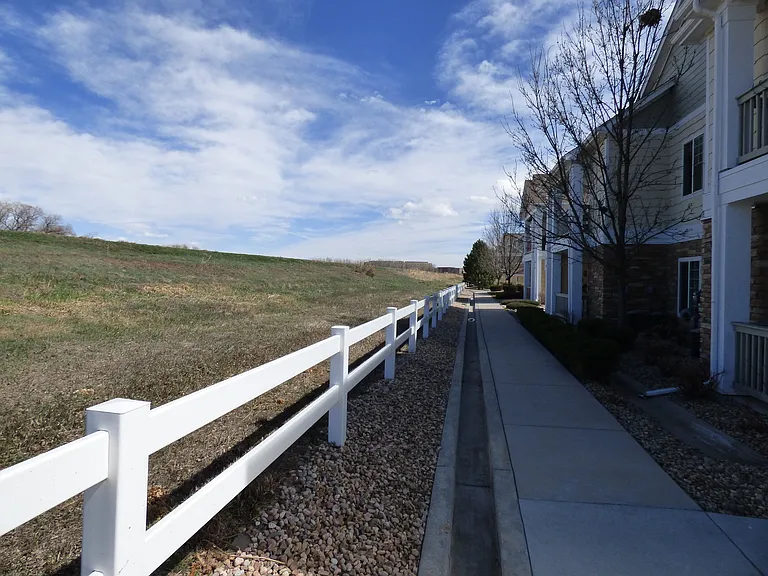 4675 Hahns Peak Dr #101 — Photo 31