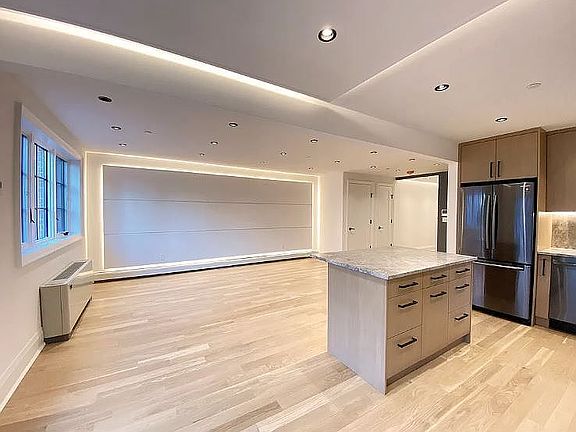 2nd image of 21-74 42nd St #3