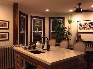 34 Congress St #1, Portland, ME 04101