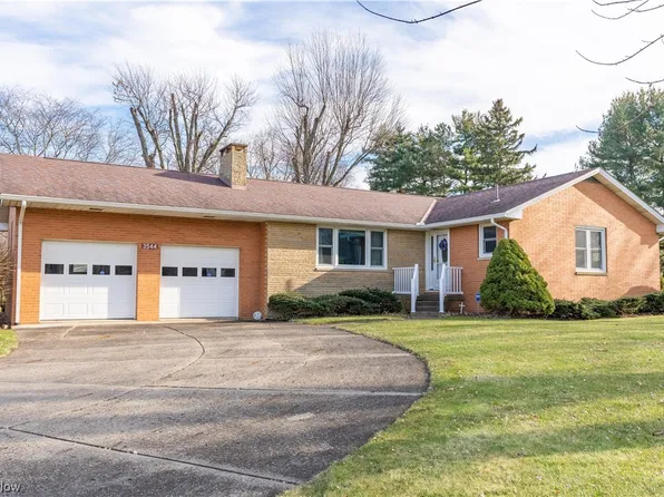 3544 S Union Ave, Alliance, OH 44601
