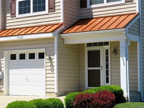 5th image of 35424 Copper Dr S #11B