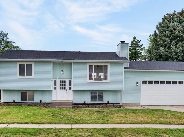 489 Owens St, Layton, UT 84041