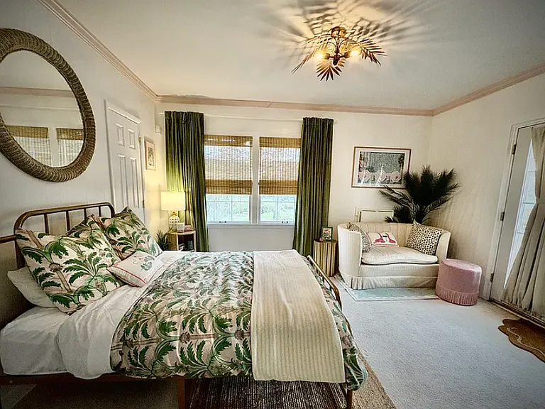 4010 Menendez Dr — Photo 26