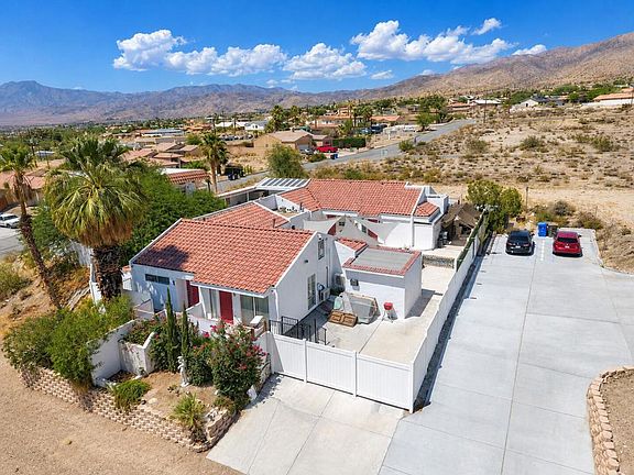 3rd image of 67780 Arena Blanca Rd