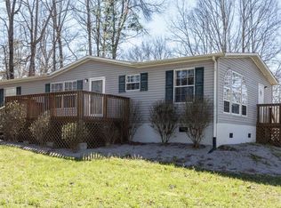 139 Rugby Ct LOT 67, Crossville, TN 38558