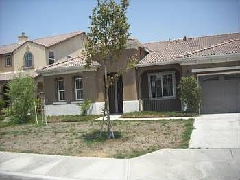 1st image of 1603 Hendy Woods Cir